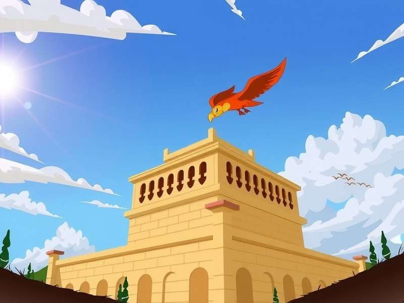 Active Indian Gaming Community Cumin Conqueror Community